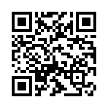 QR Code for 3JkQja6eCujWnKRGFa6Ui2HDro8fGdvFcP