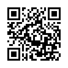 QR Code for 3JkQpJMxMbmh4GQkMsa1MHCaezw77jzoAP
