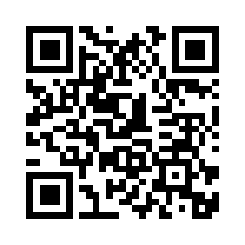 QR Code for 3JkR2UU3HVKa6camgSiaUBDvPyNjGcviHS