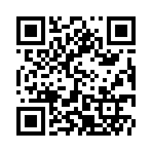 QR Code for 3JkREtcpmbbfMh9CJepGaKBs6Z5X6LWdPn