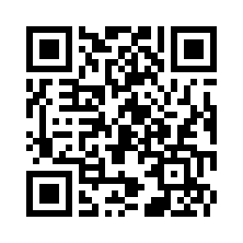 QR Code for 3JkRT5x28ufo7xjrzzmQGvL962y6her1xS