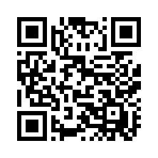 QR Code for 3JkRVnaVxYs3FbBnoScbgLRuFhwjLbtszP
