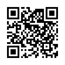QR Code for 3JkRdGdnjLS3Pz1FJ3Gdf6sg1oqbpSfq6H