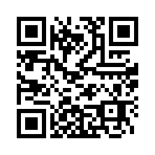 QR Code for 3JkRnb5xFLXf6mMCNp1gWczTCASJFZkbqh