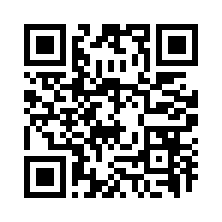 QR Code for 3JkRsMveXGcfyymvi5KVmonQRePrHXs8BA