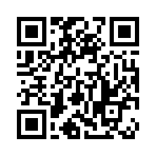 QR Code for 3JkS8BNKTGa5FXYCDqemNHbSdRNGuWWbQL