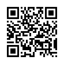 QR Code for 3JkSYRvUVFJYQ3QGPRyyF4QGPXBAsMMXAP