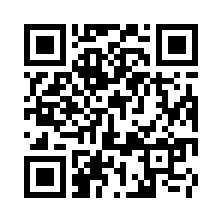 QR Code for 3JkSdDiEdps5hkvqpgPn5eLPMmczYJPhFv