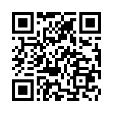 QR Code for 3JkSinMe5u5bpzyujXA2vmj632nWUmfbDJ