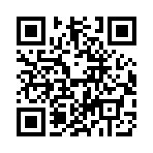 QR Code for 3JkSpDSdAVAHuacNqjUJmu36R9N3ZdEB52