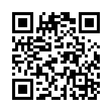 QR Code for 3JkSpSdZNdE7MtAmiogs2vL8iQbYdo2o2U