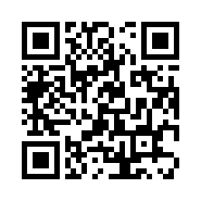QR Code for 3JkStFF9B3BTkFwiQDzFHGvY91Kw4SbbXR