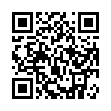 QR Code for 3JkStMvACjcESpXNiFc8WSX8B9V6FpeZTJ