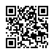 QR Code for 3JkSwgHew9QBsFNufrw4qmMW5mAnQJZXeA