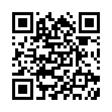 QR Code for 3JkT68G5Qu66fpT2f8RCZQdMnNKckfVgrd