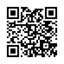 QR Code for 3JkTJXsSprfHaivYyfc3ZBre6AFsaRiopR