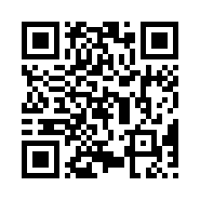 QR Code for 3JkTQv9gQAf4VaE2fa3ZUXSyki2vxzaKup