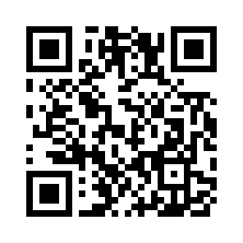 QR Code for 3JkTUKTkNpryu7gKMnpk7UTEobMCmo8FVh