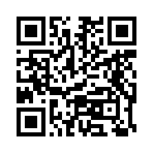 QR Code for 3JkTX4X9U2ETiXV8KVtwuJ2nc39LAAJBDS