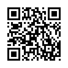 QR Code for 3JkTY5jxa6Rp9KrjacSrCpYnAtvkkmLE4d