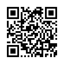 QR Code for 3JkTYC3Phx1cWfY69CS43ZMDYvwz5STGQY