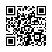 QR Code for 3JkTdsNuuYm1SWEEAXDnPU38aGX6HzqV7Z
