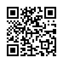 QR Code for 3JkTepJmoJidCQYc5YzU1JcusCVMEKk95u