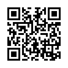 QR Code for 3JkTjeh3pYg6LKBH2bUb8F45K1RSAtAgmB