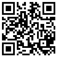 QR Code for 3JkTq8eD9df7V58A5m8Syuk46QwQiJBLSN