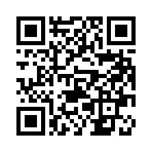 QR Code for 3JkU4AnQWDGXnojkyASfipoiQTLMyhEwem