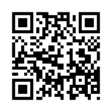 QR Code for 3JkUBiEYn5HattSW91c1KCdJBvwzboNpx5