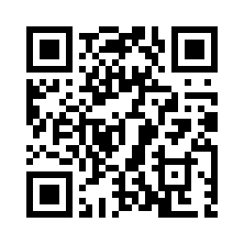 QR Code for 3JkUDAtfuNyDBQy14D8aZzyCvA6n9PWN3G