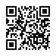 QR Code for 3JkULWFSj48mpLS4rJWCUChpLApDRDYUKE