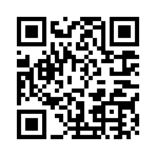 QR Code for 3JkULr4tdHfzxfF8N2b1WGFyrgPB25Ra8D