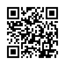 QR Code for 3JkUXA7uiift7CEzyLK9DdJduXAc8gBvxH