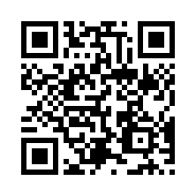 QR Code for 3JkUh9WSWPsLZWU8HTmTutPMyrsjzYbCij