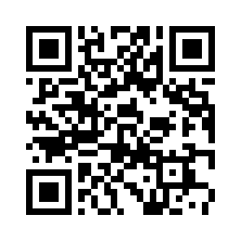 QR Code for 3JkUueC9bt2LLnfrsZWA12MdnCkcBcTFUp