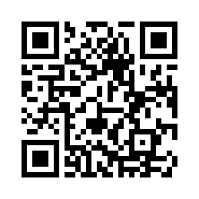 QR Code for 3JkV5ewEAfKS2vaB5mD4BkccmiA9txVbZX