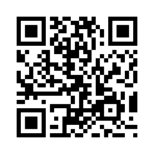 QR Code for 3JkV9Rv5ZKZMCSMWMAcCX4ouL4DQT5j6CT
