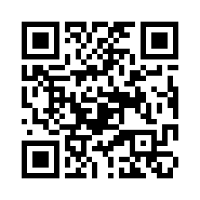 QR Code for 3JkVEt9xTeLAN4DcoT7dHAmnBvPLXrC68i