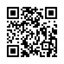 QR Code for 3JkVL98SFtDjhvpwMC6J3eQArCyeVPCZq4