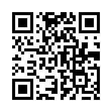 QR Code for 3JkViuGEuCy9L5z6xtdeiAxTuv8VRGgefQ