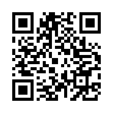 QR Code for 3JkVymWXDjTW9guP1WiAsafv46tCdCLgcE