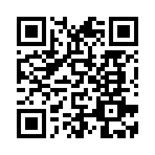 QR Code for 3JkVypczbfKHz8QkkcCD98nLiuBWVLidEb