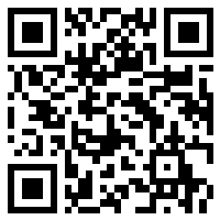 QR Code for 3JkWVFS4tAJRihmVomgwiLEkt5FP9hmsgD