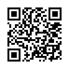 QR Code for 3JkWWA3rMHptrXeQLsrafsfyumfNCmFxTn