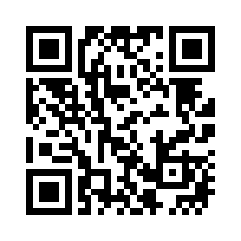 QR Code for 3JkWXX9kcbXuAExWuepprAjs9YWbBxpVyn