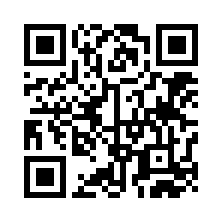 QR Code for 3JkWYkJLQa5Pph66sq93LFbKLP8oaAMs62