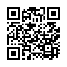 QR Code for 3JkWbkcWDMBSqvbinrwDA5ghFnXnNNJcvJ