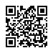QR Code for 3JkX5VUJeZipc5npuRC4WwJet8b2tPn5YL
